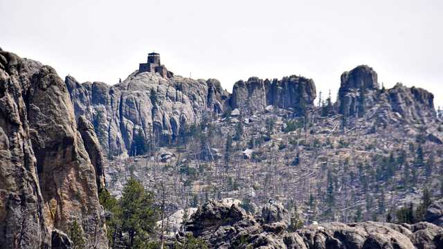 black-elk-peak-south-dakota-u-s-highpoint-guide